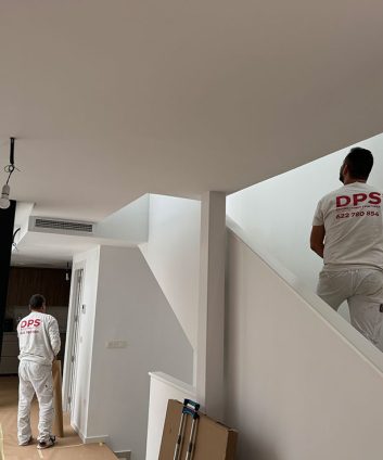 Casas-y-pisos-4