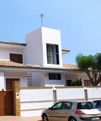 Chalet-08
