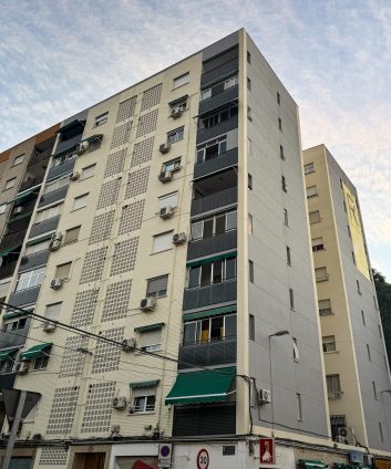 Comunidades 01-1