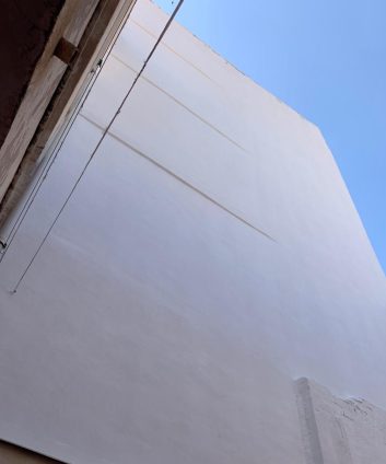Comunidades 05-2