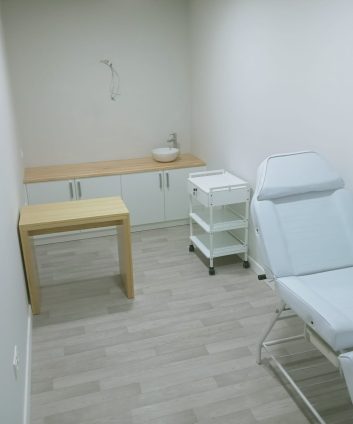 Oficinas_Tiendas