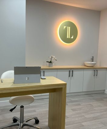 Oficinas_Tiendas 1-1