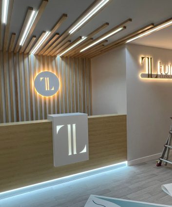Oficinas_Tiendas 1-6