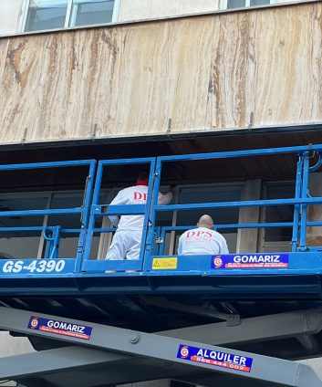Oficinas_Tiendas 3-2