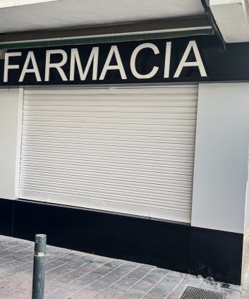 Oficinas_Tiendas 4-1