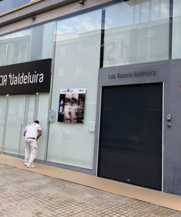 Oficinas_Tiendas 5-1